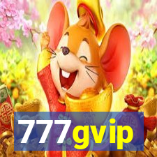 777gvip