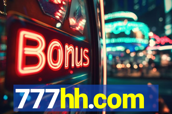 777hh.com