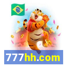 777hh.com