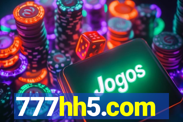 777hh5.com