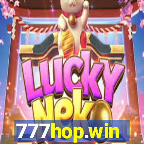 777hop.win