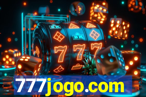 777jogo.com