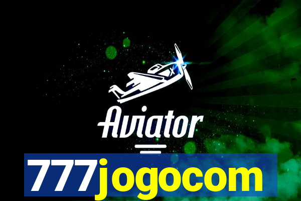 777jogocom