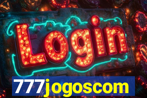 777jogoscom