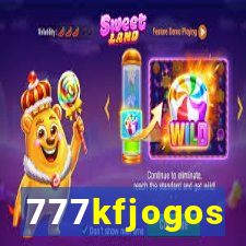 777kfjogos