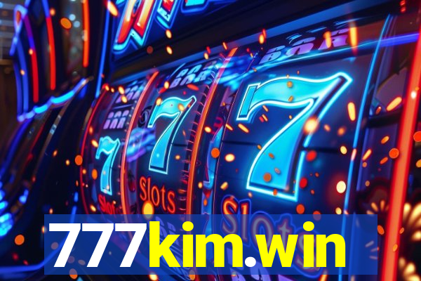 777kim.win