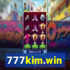 777kim.win