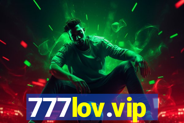 777lov.vip