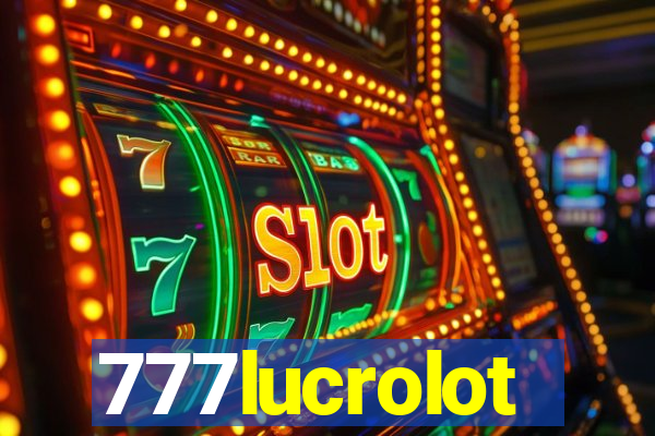 777lucrolot