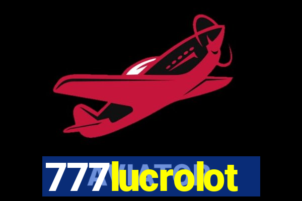 777lucrolot