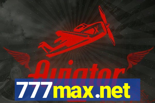 777max.net