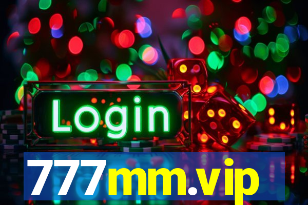 777mm.vip