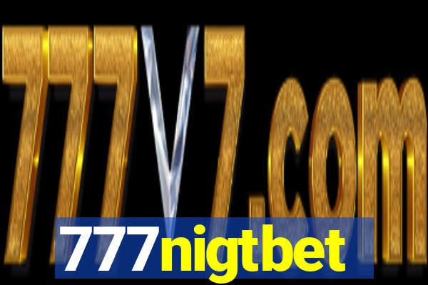 777nigtbet