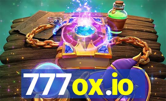 777ox.io