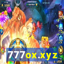 777ox.xyz