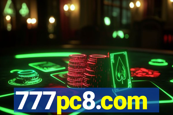 777pc8.com