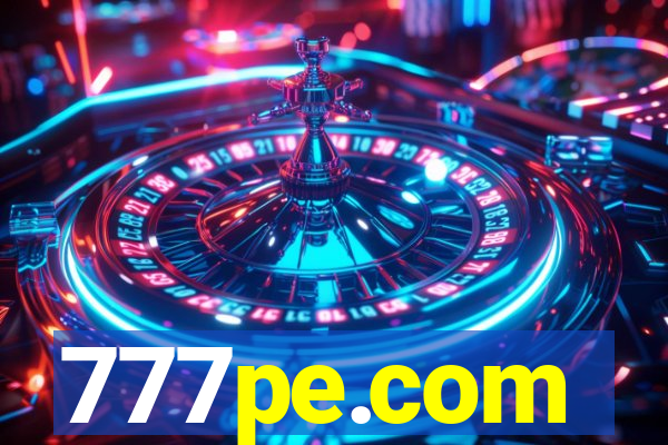 777pe.com