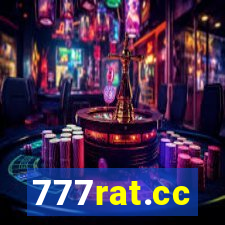 777rat.cc