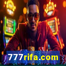 777rifa.com