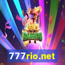 777rio.net