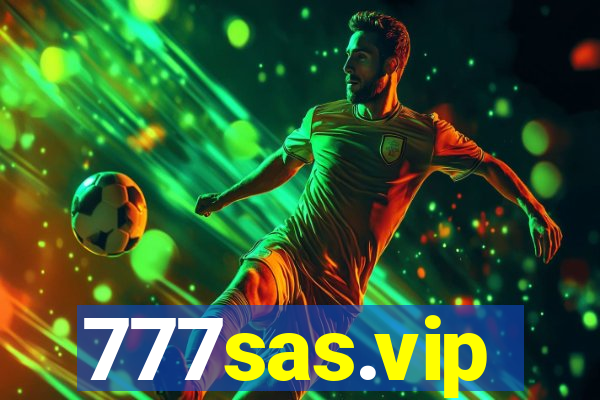 777sas.vip