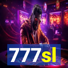 777sl