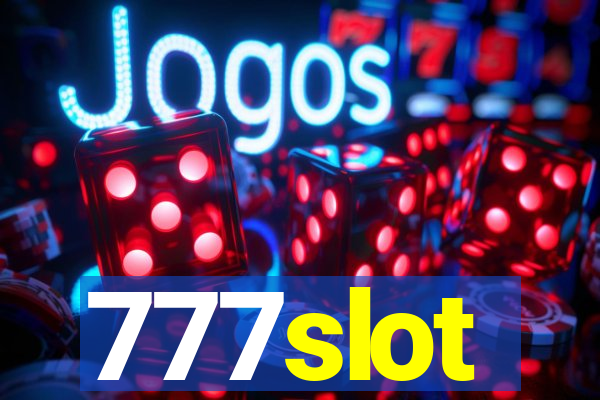 777slot