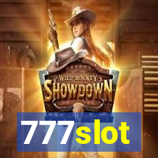 777slot