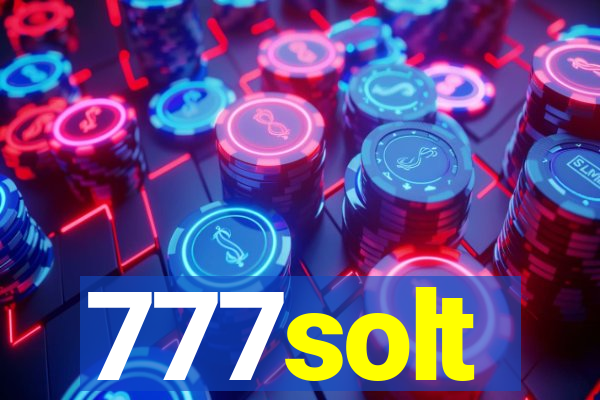 777solt