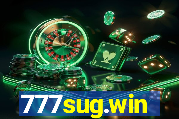 777sug.win