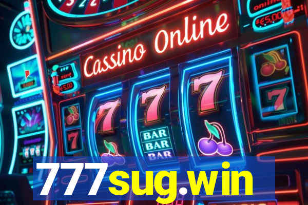 777sug.win