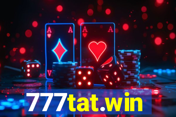 777tat.win