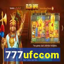 777ufccom