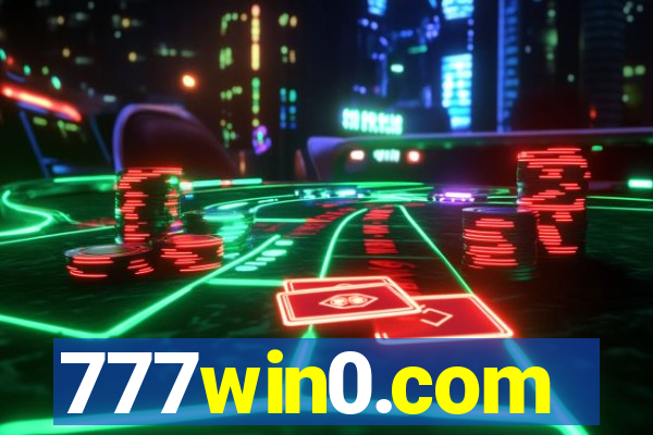 777win0.com