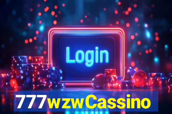 777wzwCassino