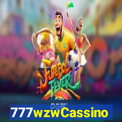 777wzwCassino