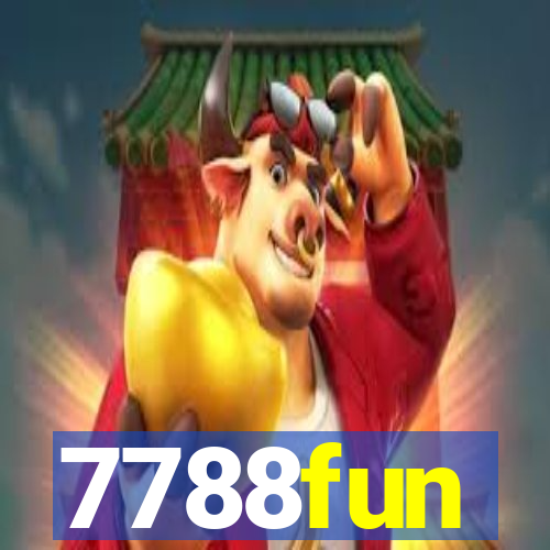 7788fun