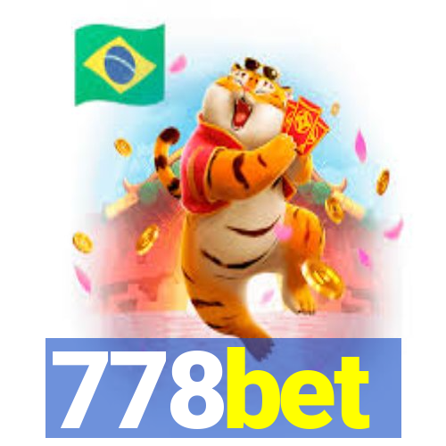 778bet