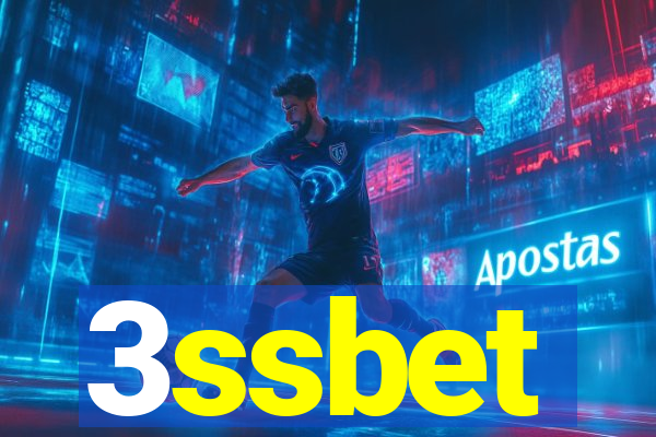 3ssbet