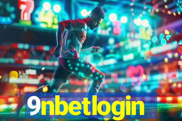 9nbetlogin