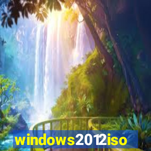 windows2012iso