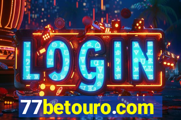 77betouro.com