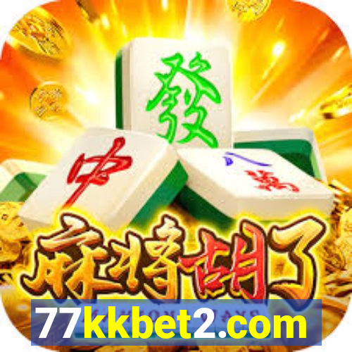 77kkbet2.com