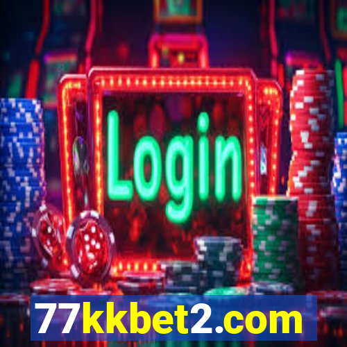 77kkbet2.com