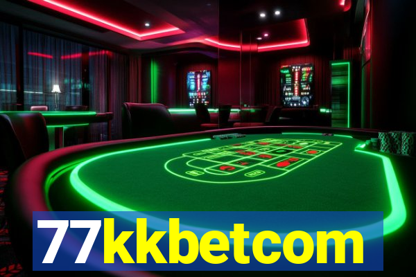 77kkbetcom