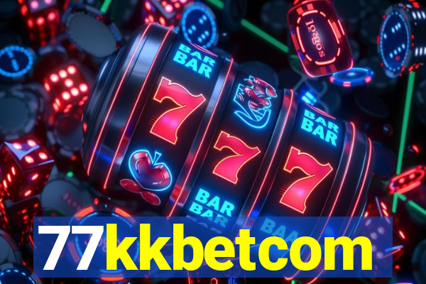 77kkbetcom