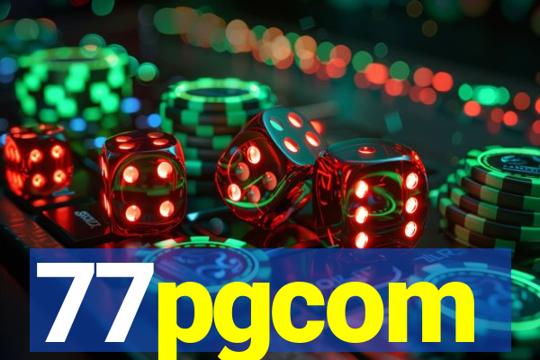 77pgcom