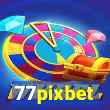 77pixbet