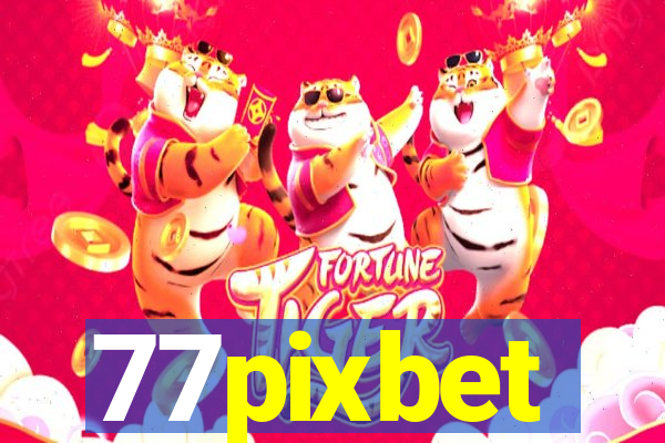 77pixbet