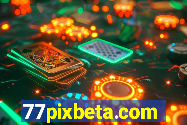 77pixbeta.com